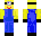 minion