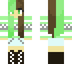 mint chocolate chip 2