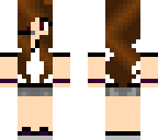 mione_games