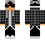 mlg