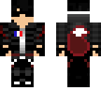 mlg boy  sry paris