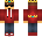 mlg joeking