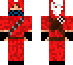 montyzooma06