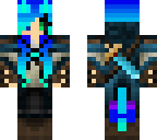 moon as a warrior fixed 2