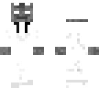 mrnegative