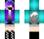 musical_fox pants edit