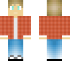my creation