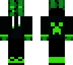 my skin cooler cactus