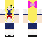my yandere