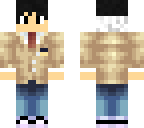 my yandere stundent
