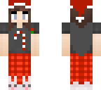navidades