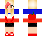 naycraft francia