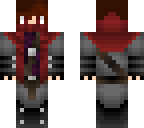 necromancer fix