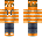 need editing now