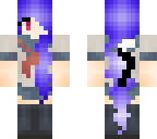 neko yandere