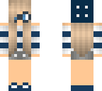 nerd 3 pixel arm edit