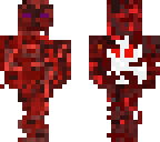 nether