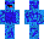 nether derp blue