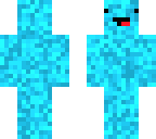 nether derp light blue