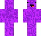 nether derp purple