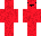 nether derp red