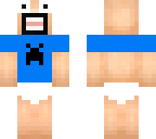 newbie noob