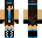 newly upgraded version of bad girl