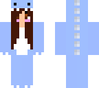ngp dinosaur