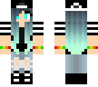 nhgn