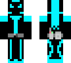 night solder