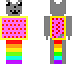 nyancat