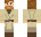 obi-wan-kenobi
