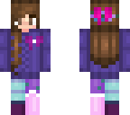 oc maisy