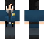officer aishi 2