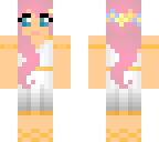 only pixiedust423