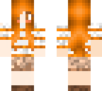 orangetang revised