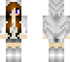 owl girl