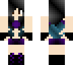 paige- wwe champion