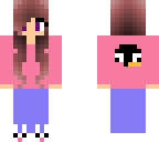 pajama penguin 2