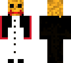 paloman