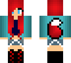 party girl