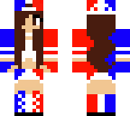 peace for paris