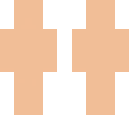 peach base - bases