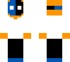 pemu
