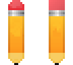 pencil