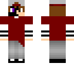 personal skin