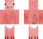 pigeron