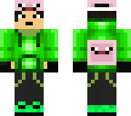 pigmaster