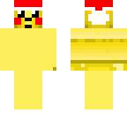 pika