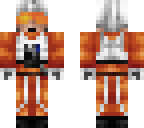 pilot